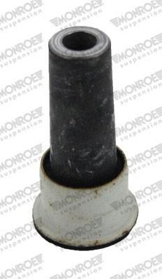 Monroe L28844 - Bush of Control / Trailing Arm www.parts5.com