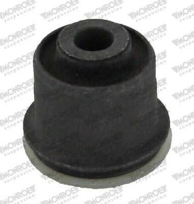 Monroe L28845 - Suport,trapez www.parts5.com