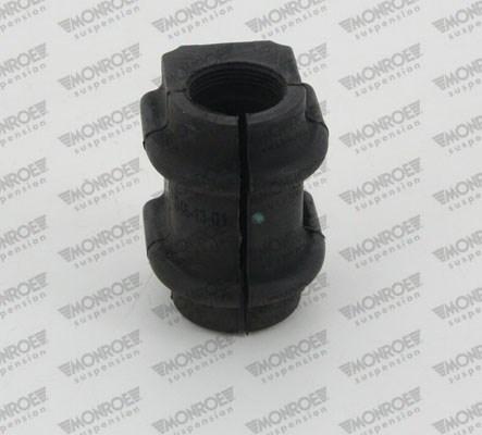 Monroe L28866 - Bearing Bush, stabiliser www.parts5.com