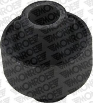 Monroe L28863 - Тампон, носач www.parts5.com