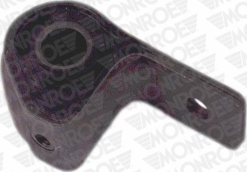 Monroe L28803 - Bush of Control / Trailing Arm www.parts5.com