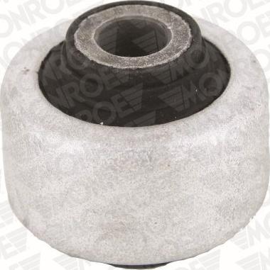 Monroe L28835 - Bush of Control / Trailing Arm parts5.com