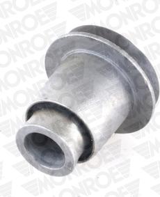 Monroe L28820 - Suport,trapez www.parts5.com