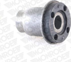 Monroe L28820 - Suport,trapez www.parts5.com