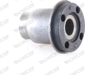 Monroe L28820 - Suport,trapez www.parts5.com