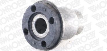 Monroe L28820 - Suport,trapez www.parts5.com