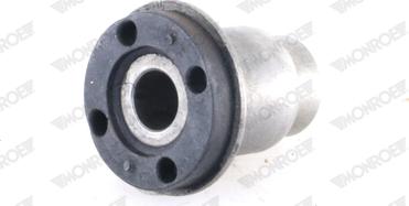 Monroe L28820 - Puks www.parts5.com