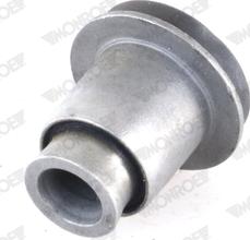 Monroe L28820 - Suport,trapez www.parts5.com