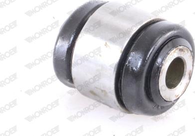 Monroe L28822 - Bush of Control / Trailing Arm www.parts5.com