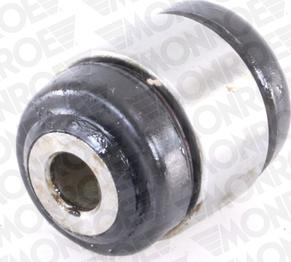 Monroe L28822 - Bush of Control / Trailing Arm www.parts5.com