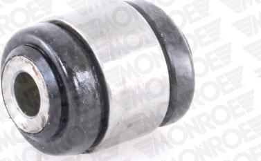 Monroe L28822 - Bush of Control / Trailing Arm www.parts5.com