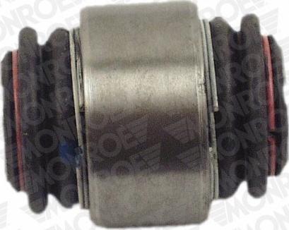 Monroe L28822 - Bush of Control / Trailing Arm www.parts5.com