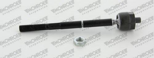 Monroe L28223 - Aksijalni zglob, spona upravljača www.parts5.com