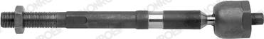 Monroe L28222 - Inner Tie Rod, Axle Joint www.parts5.com