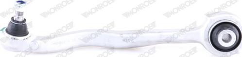 Monroe L23560 - Track Control Arm parts5.com