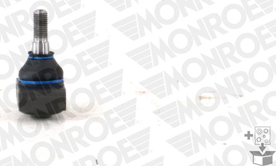 Monroe L23524 - Ball Joint www.parts5.com