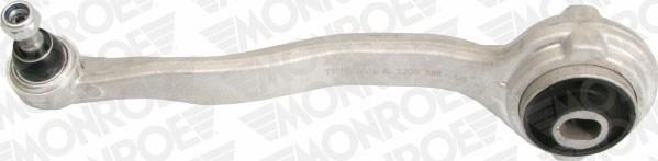 Monroe L23526 - Track Control Arm parts5.com