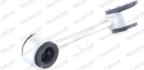 Monroe L23608 - Rod / Strut, stabiliser www.parts5.com