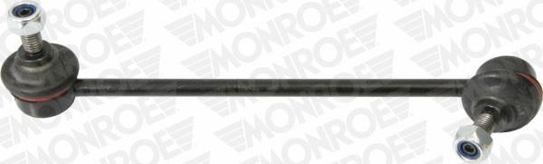 Monroe L23615 - Тяга / стойка, стабилизатор www.parts5.com