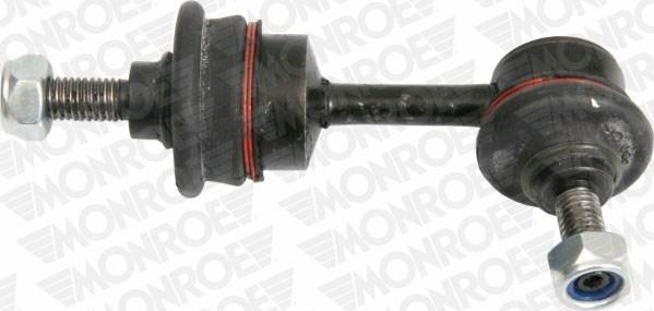 Monroe L23618 - Rod / Strut, stabiliser www.parts5.com