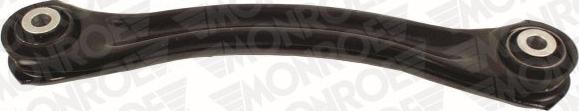 Monroe L23617 - Řídicí páka, zavěšení kol www.parts5.com