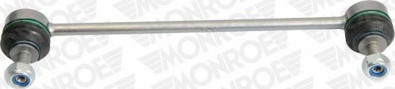 Monroe L23626 - Биалета www.parts5.com