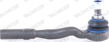 Monroe L23119 - Tie Rod End parts5.com