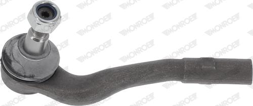 Monroe L23114 - Tie Rod End www.parts5.com