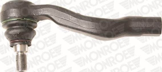 Monroe L23116 - Kraj poprečne spone www.parts5.com