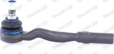 Monroe L23120 - Tie Rod End parts5.com