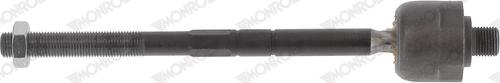 Monroe L23204 - Aksialni zgib, jarmski drog www.parts5.com