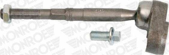 Monroe L23211 - Sisemine rooliots,roolivarras www.parts5.com