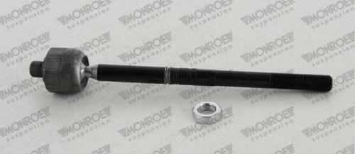 Monroe L23224 - Articulatie axiala, cap de bara www.parts5.com