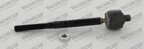 Monroe L23223 - Raidetangon pää, suora www.parts5.com