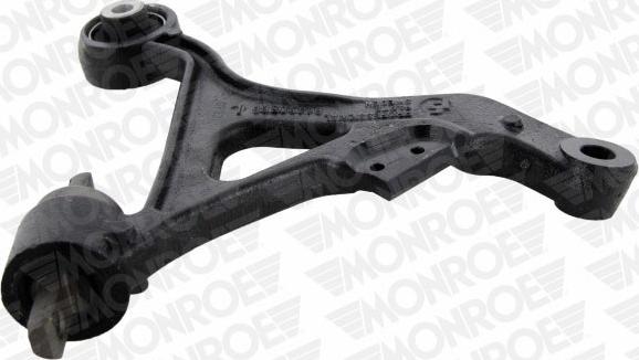 Monroe L27540 - Track Control Arm www.parts5.com