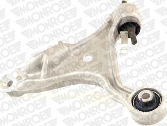 Monroe L27520 - Track Control Arm parts5.com