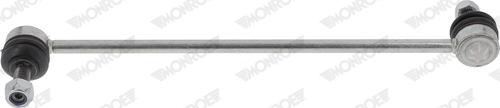 Monroe L27609 - Drążek / wspornik, stabilizator parts5.com