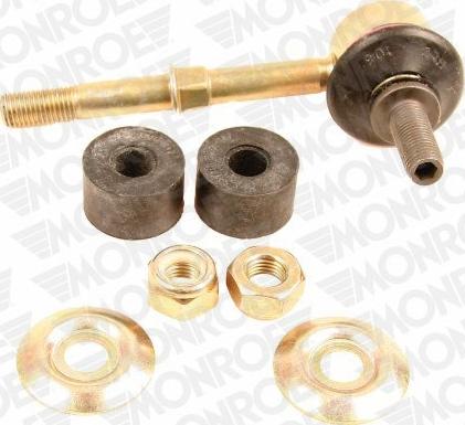 Monroe L27606 - Stabilisaator,Stabilisaator www.parts5.com