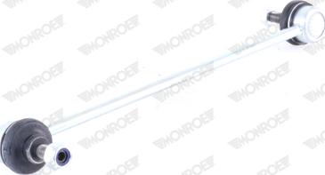 Monroe L27601 - Тяга / стойка, стабилизатор www.parts5.com