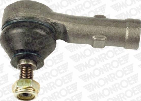 Monroe L27105 - Tie Rod End www.parts5.com