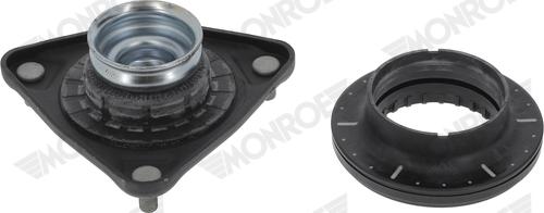 Monroe MK475 - Top Strut Mounting www.parts5.com