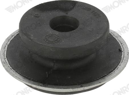 Monroe MK471 - Тампон на макферсън www.parts5.com