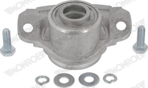 Monroe MK503 - Jousijalan tukilaakeri www.parts5.com