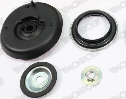 Monroe MK511 - Тампон на макферсън www.parts5.com