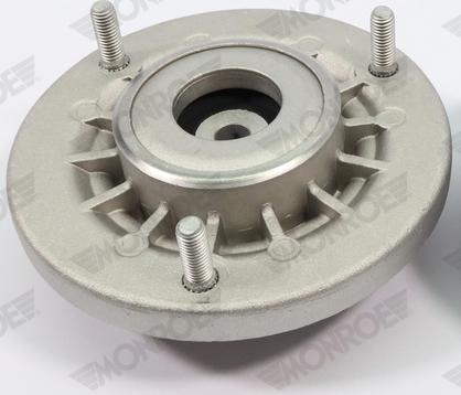 Monroe MK513 - Top Strut Mounting www.parts5.com