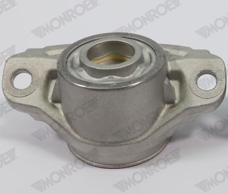 Monroe MK517 - Cojinete columna suspensión www.parts5.com