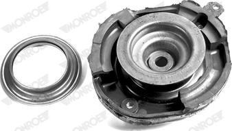 Monroe MK096 - Top Strut Mounting parts5.com