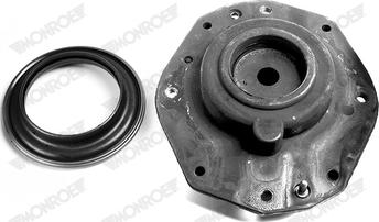 Monroe MK098 - Top Strut Mounting www.parts5.com