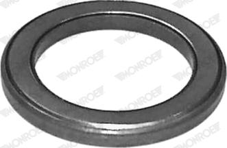 Monroe MK046 - Cojienete de rodillos, columna amortiguación www.parts5.com