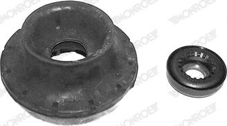 Monroe MK067 - Top Strut Mounting parts5.com